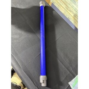 DYSON DC44 Animal Stick Vacuum Wand Tube Stick Piece only